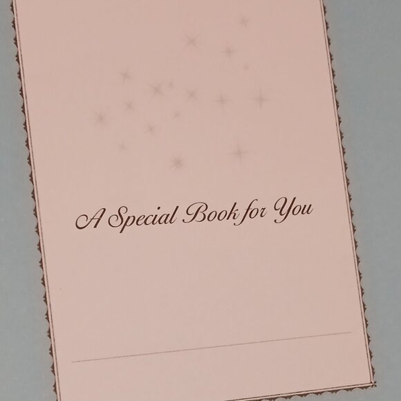 2 children's books - That's Me Loving You, I'd Know You Anywhere, My Love - Picture 4 of 12